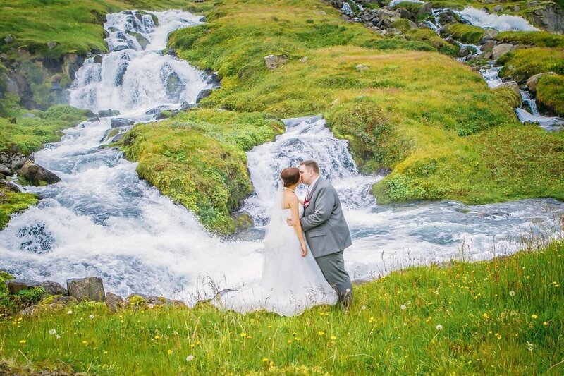 307585002_1079344289471630_4804308207714516008_n